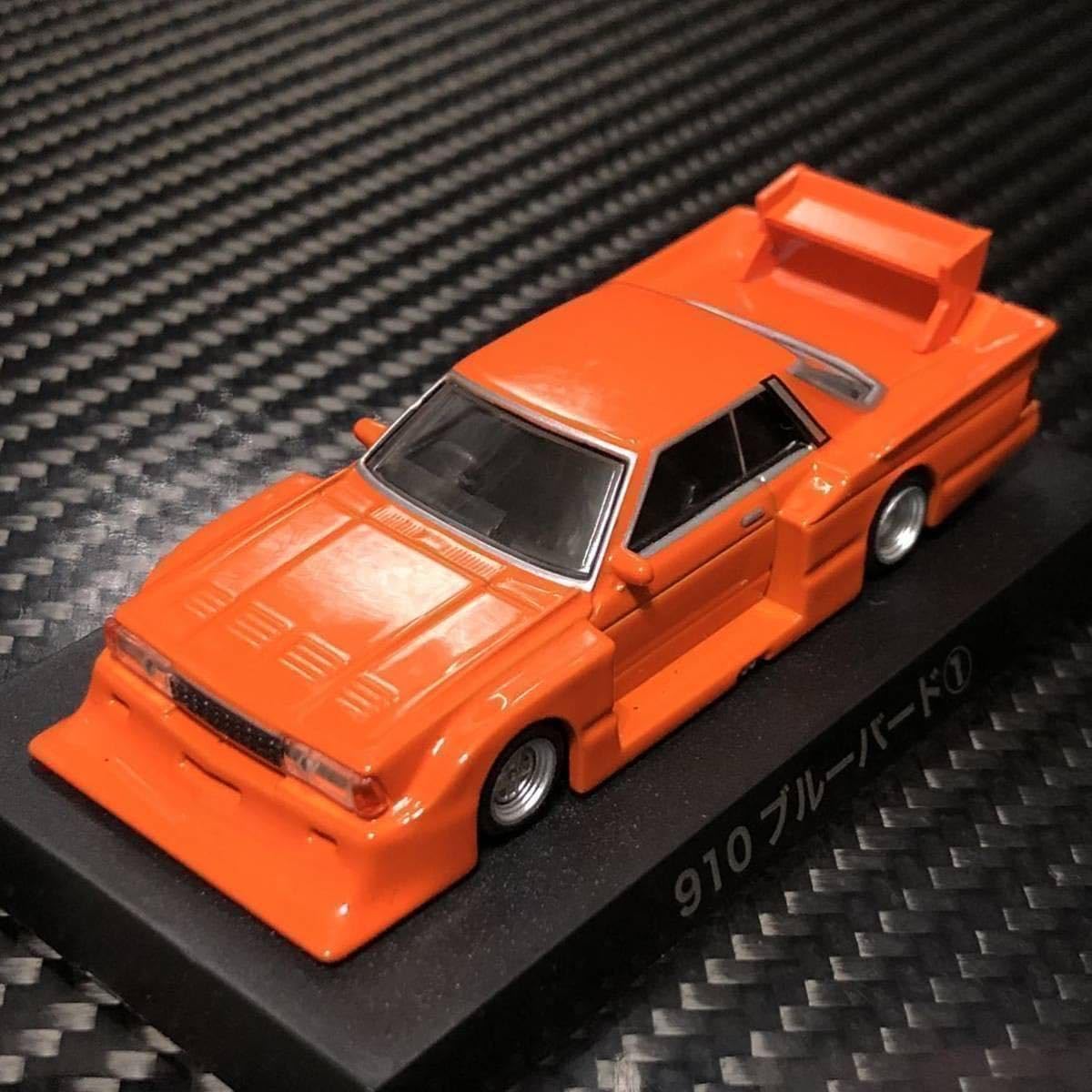 シークレット 入り グラチャン コレクション 第12弾 12種入り 開封済 旧車 グラチャンコレクション グラチャン コレクション 第12弾 (1BOX=12個入