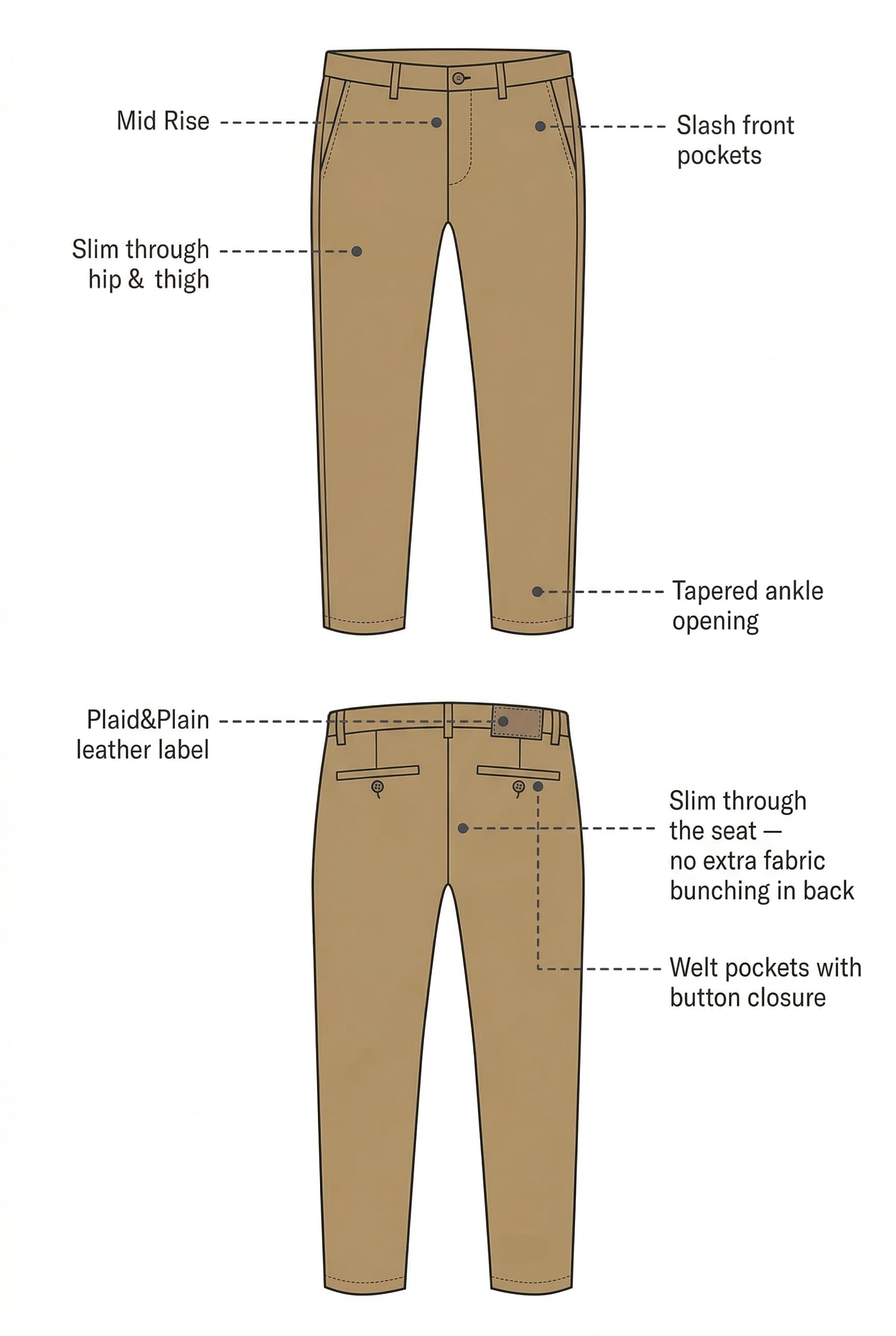 Amazon.com: Plaid&Plain Amazon.com: Plaid&Plain