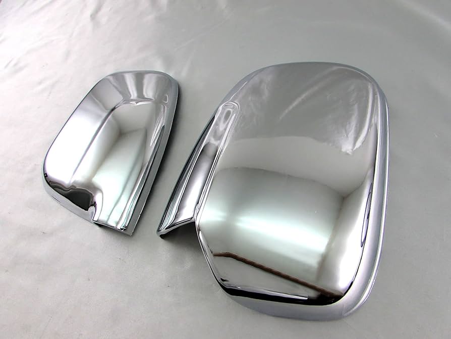 ゆうこりんミニキャブu61v ピラーバー ゆうこりんミニキャブu61v ピラーバー ゆうこりんミニキャブu61v