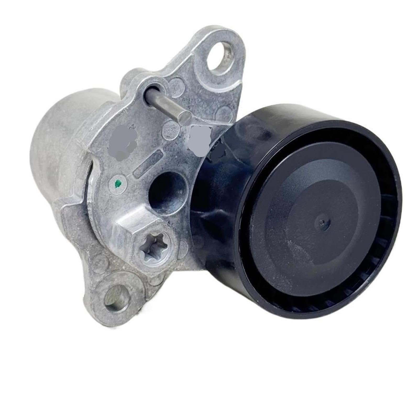 Tensor Correa Motor Coche PARA A3 2013 2014 2015 2016-2020