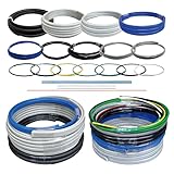 2026年度 第一種電気工事士 技能試験 練習 材料 セット V（全10問 電線2回分） 令和8年度 練習用材料 技能試験セット 電材王