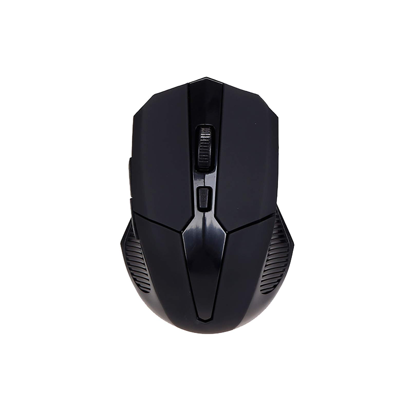Wireless Mouse Cordless Mouse for Laptop Computer Mouse Laptop Mouse Computer Mice 2 4GHz Wireless Mouse 2400DPI USB