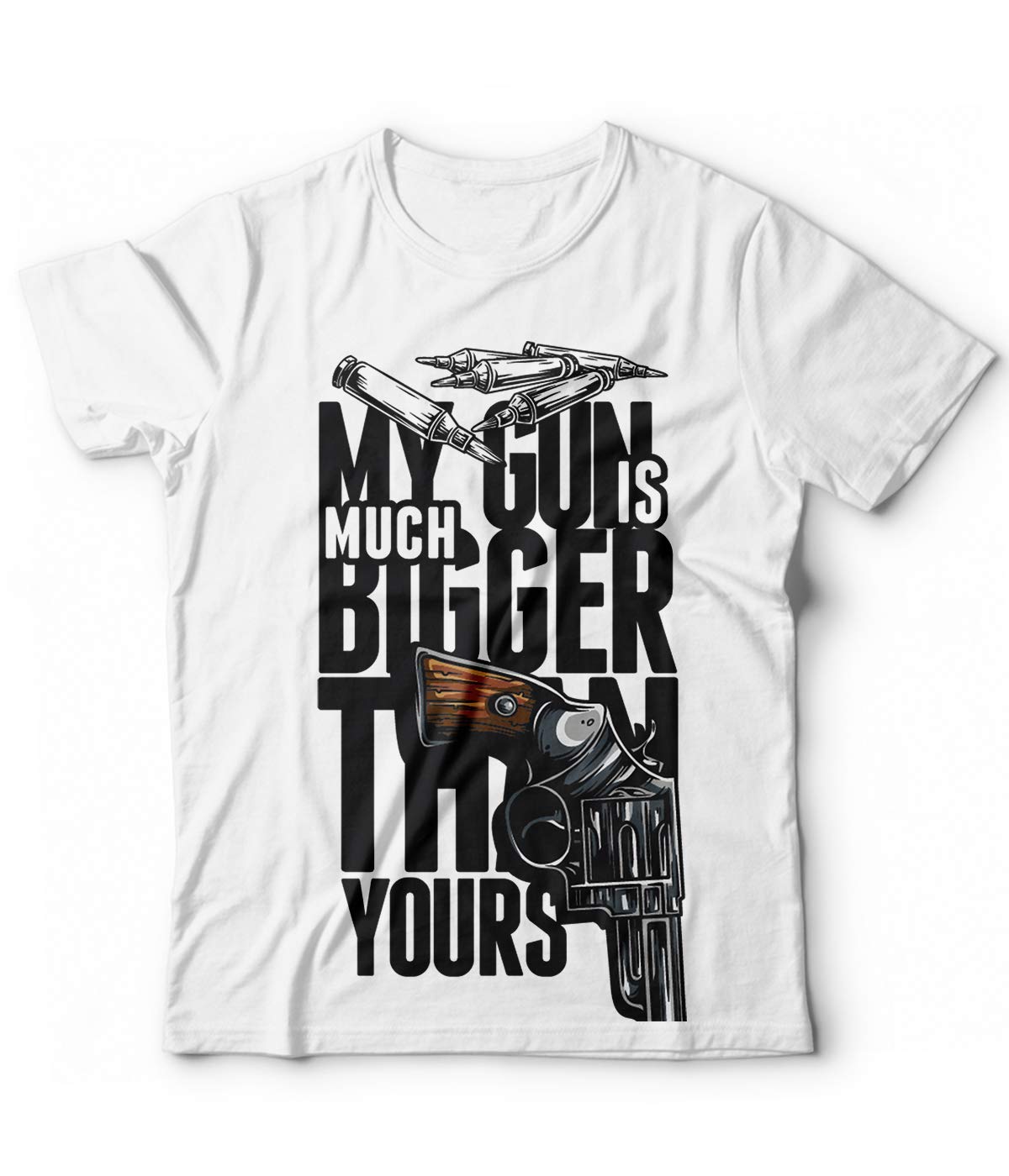 Trovato Morto Con Colpi Da Armi Da Fuoco - Foto 6