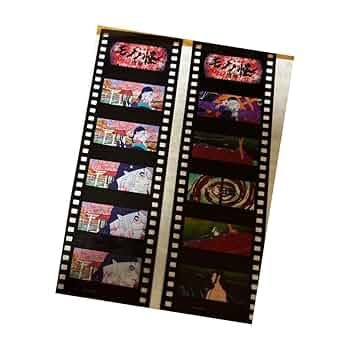 新品 特典映画フィルム風クリアしおり:小夜子とヨル付 ゴーストピア シーズンワン ghostpia シーズンワン』Nintendo Switch™パッケージ版の予約が