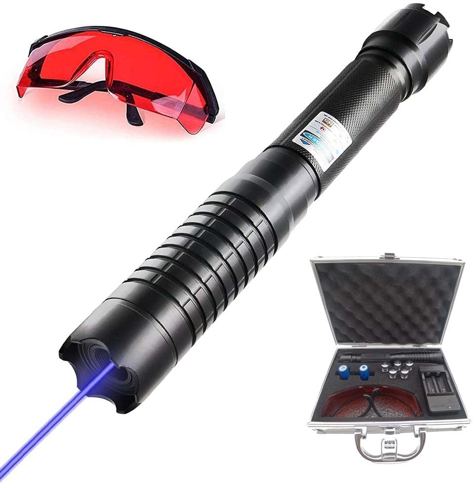 Laser Pointer Kaufen Die 15 besten Produkte im Vergleich