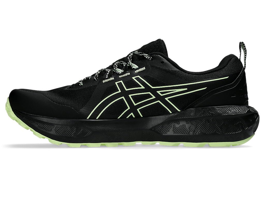 ASICS Gel-Sonoma 8 Trail Running Shoes