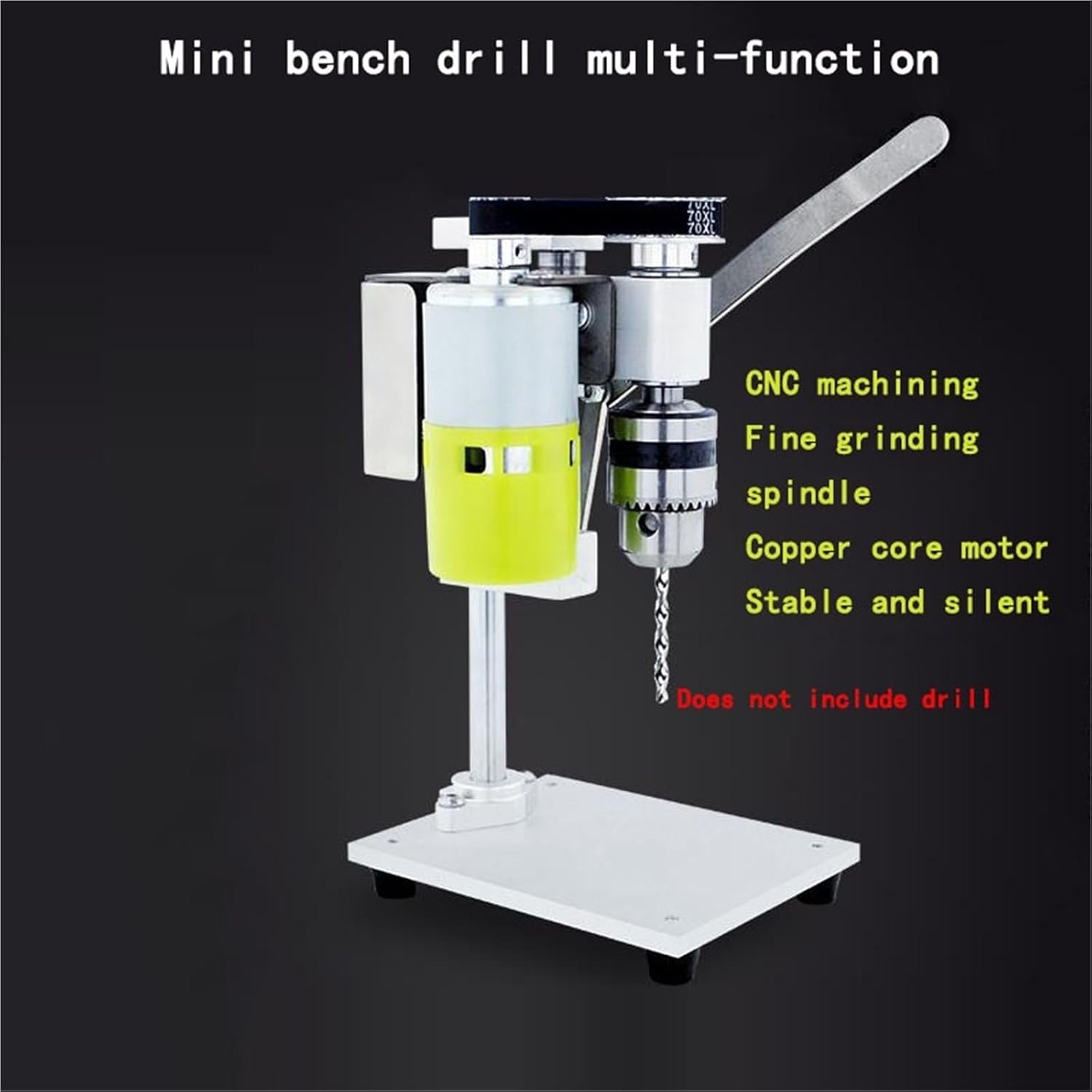 Chaki チャキ D-3 コントラバス 日本製 京都 ソフトケース付き Chaki