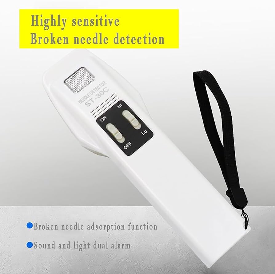 【未使用品】合金製花器 68K 切削・研磨 工具 ブラシ メンテナンスブラシ A型 ラッピング