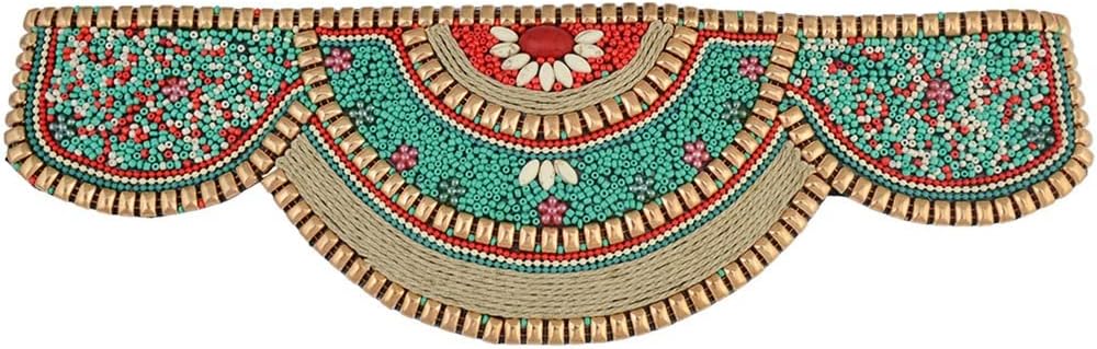 新品/アイボリーベースダイヤ柄平織りマゼンタピンク ベニワレンNo.614