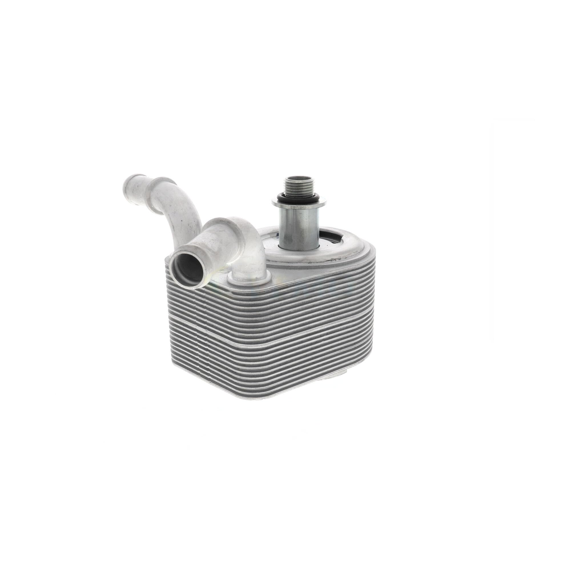 VEMO V25-60-0049