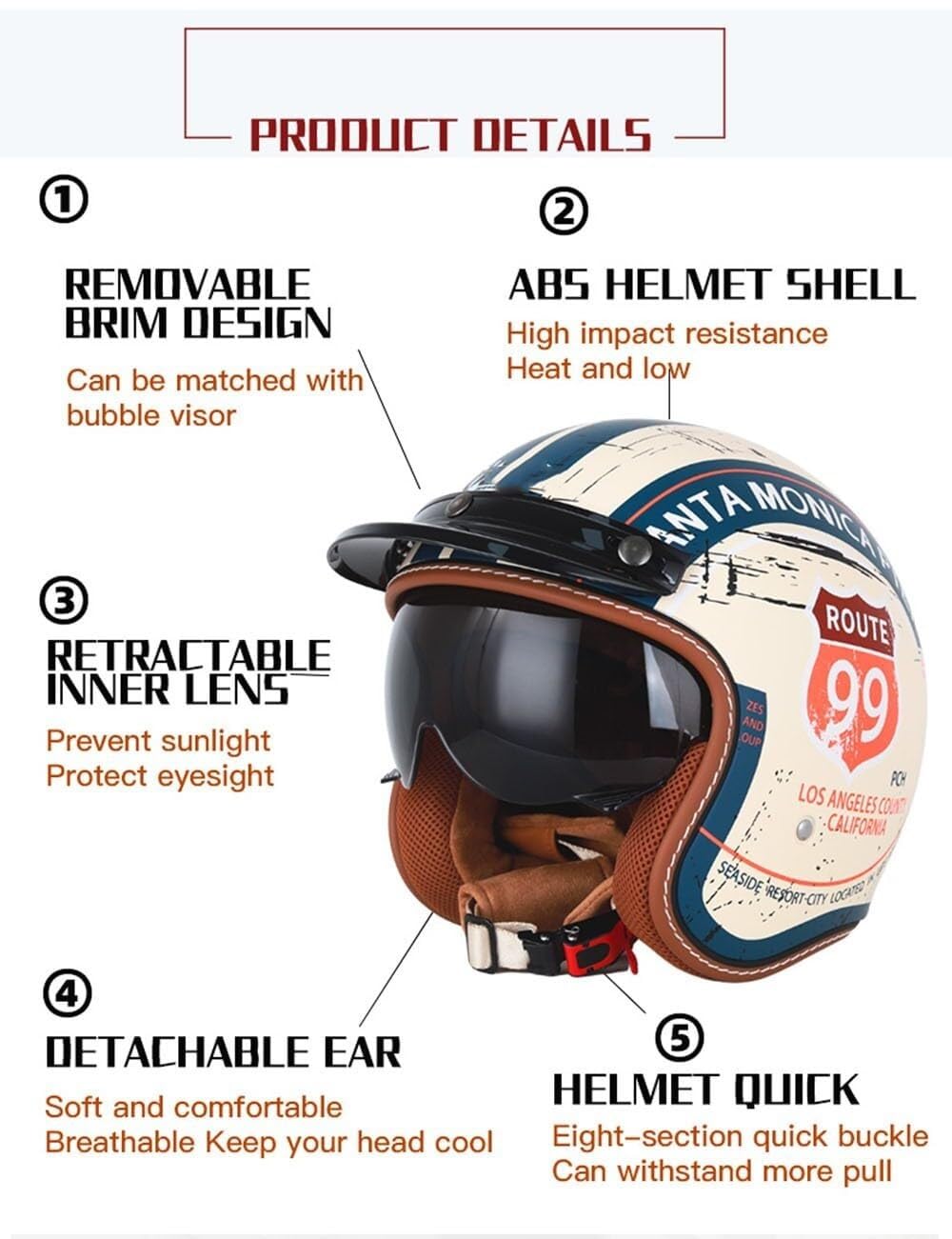 agv k1 kripton orange Helmet Buy AGV K1 Kripton Black/orange