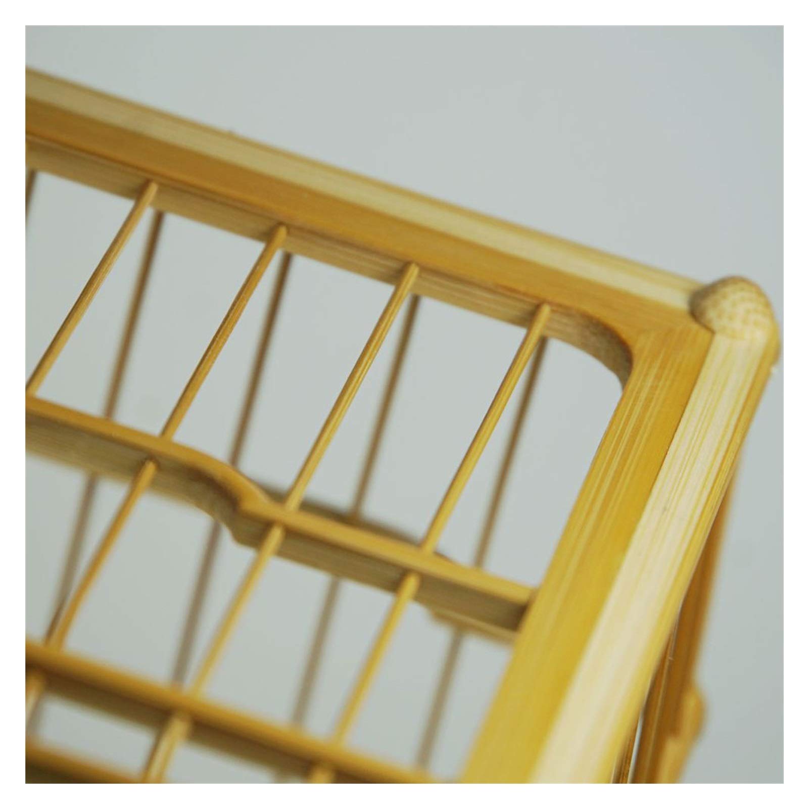 雲南省小鳥籠 雲南省小鳥籠 Amazon.co.jp: 鳥かご/鳥籠 伝統的な中国風の