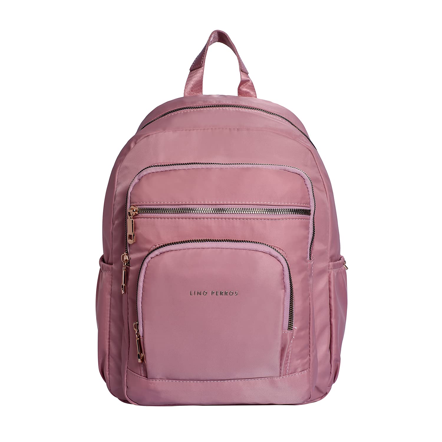 Pacman Essential Backpack-image-41