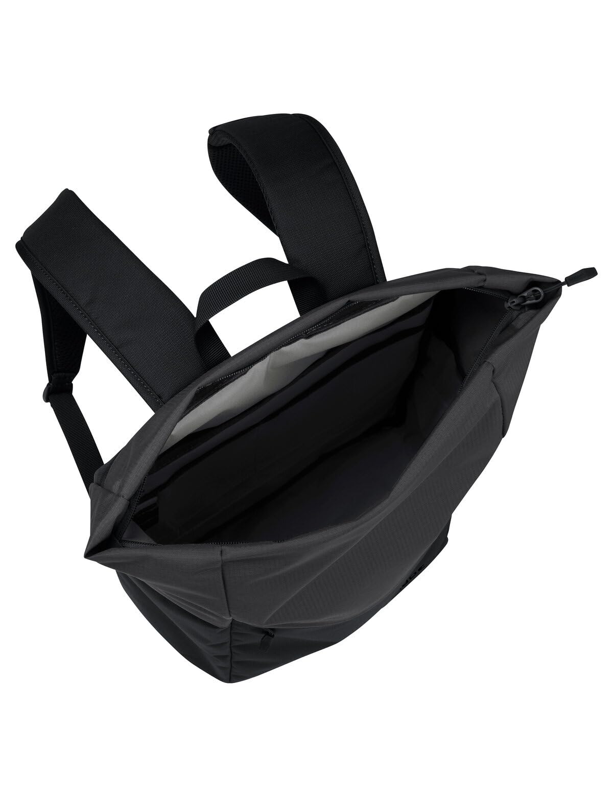 VAUDE Rucksaecke10-14L Wala