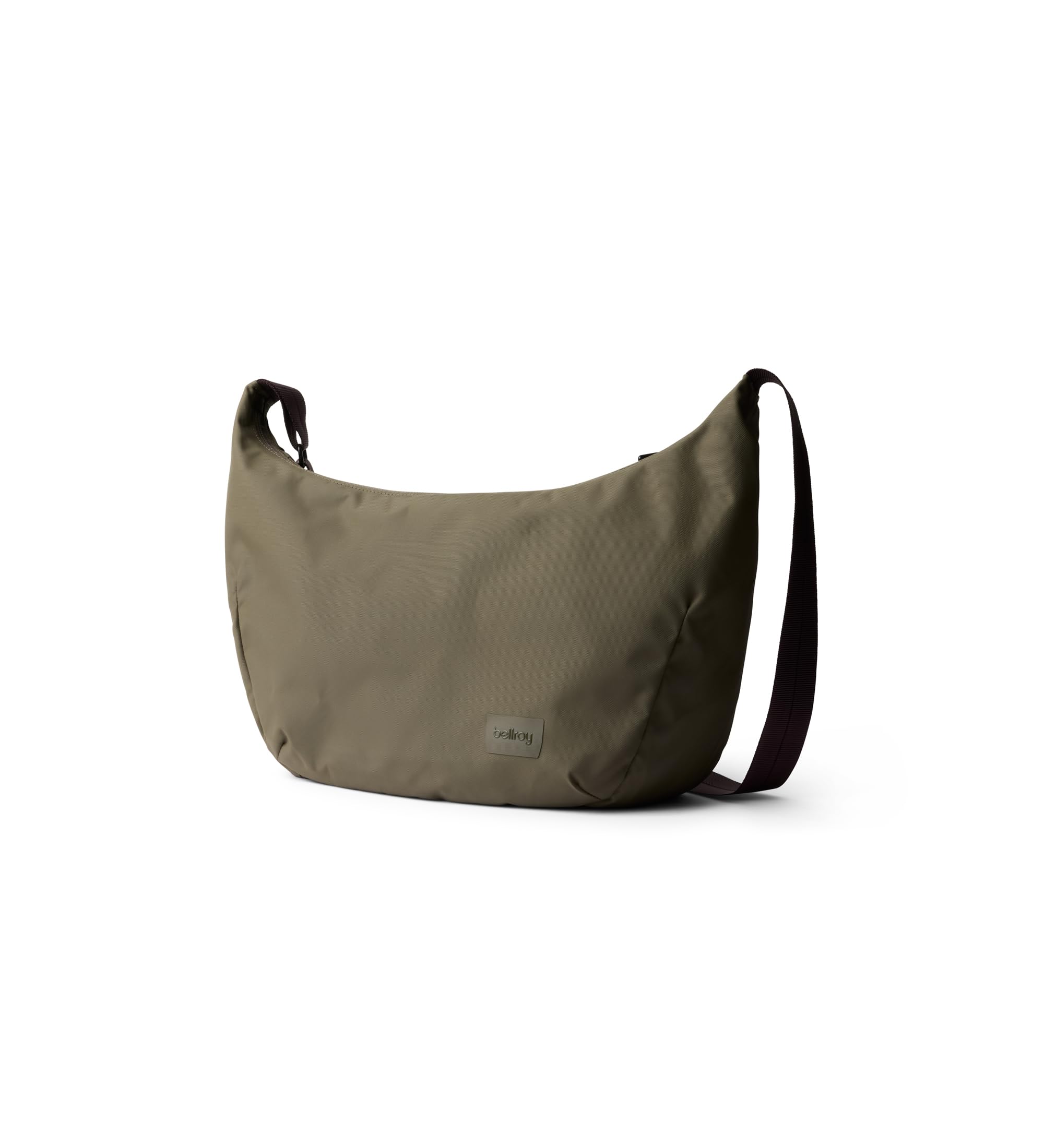 Bellroy Laneway Crescent Bag