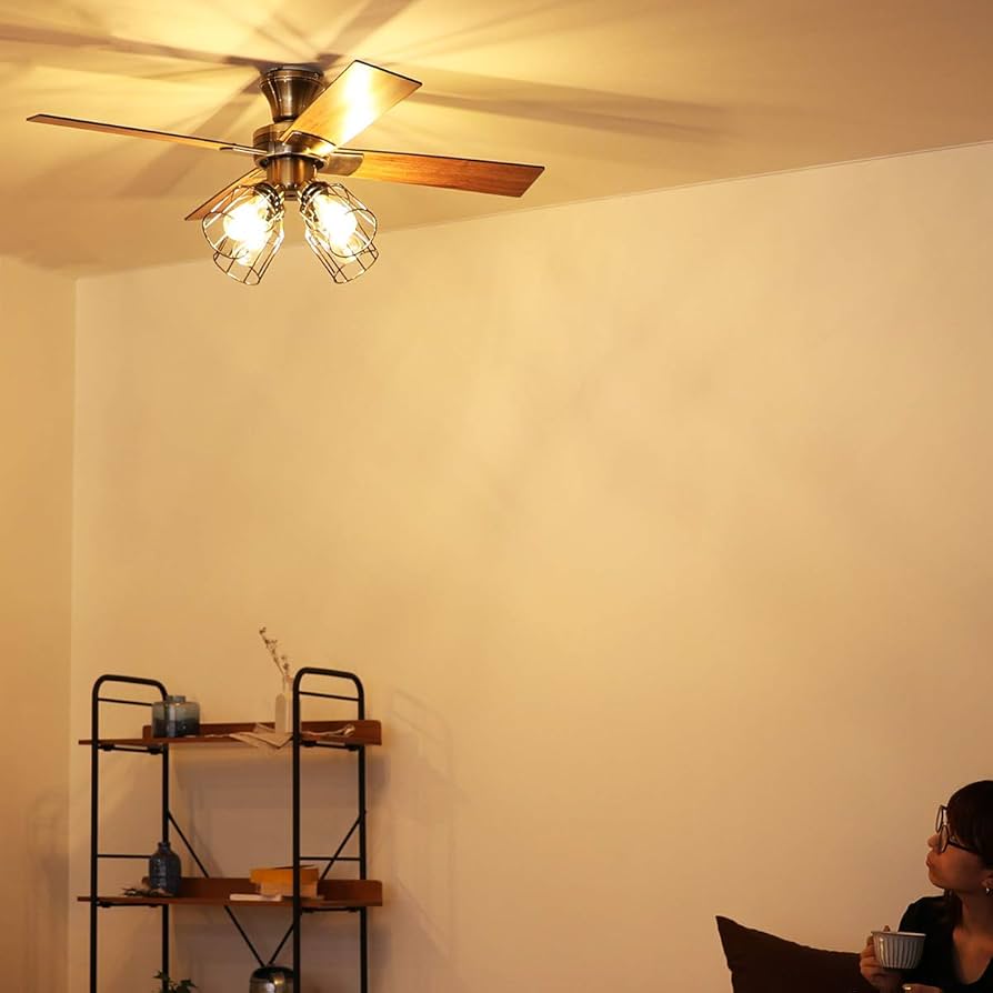 Amazon | JAVALO ELF(ジャヴァロエルフ) Modern Collection シーリング