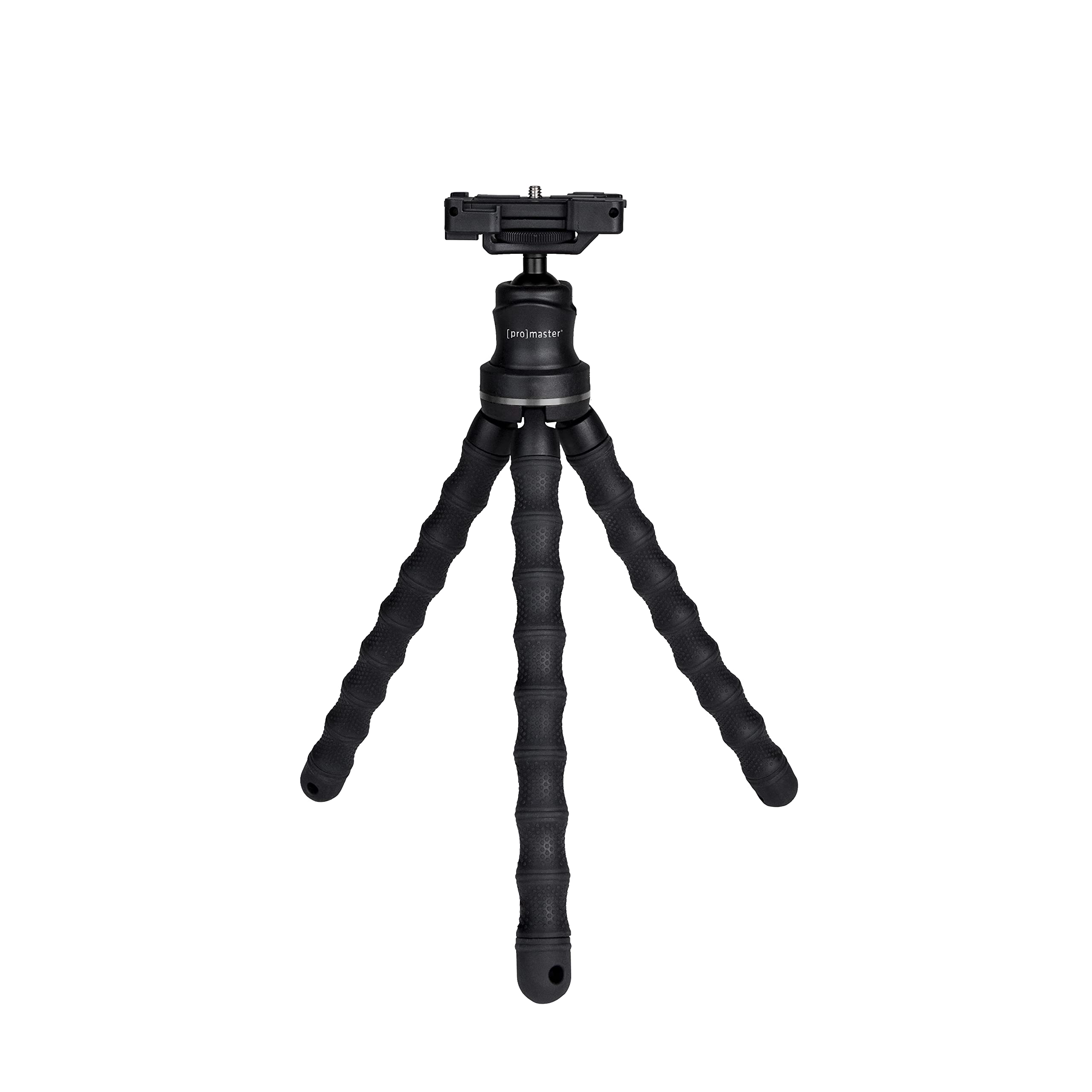 Amazon.com : ProMaster Crazy Rig - Versatile and Customizable