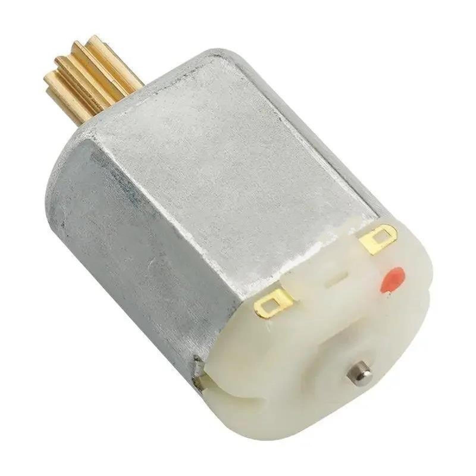 Attuatore Chiusura Porta Per VW Golf Per Bora 2001-2006