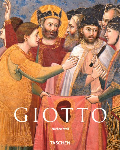 Télécharger KA-GIOTTO DI BONDONE livre En ligne