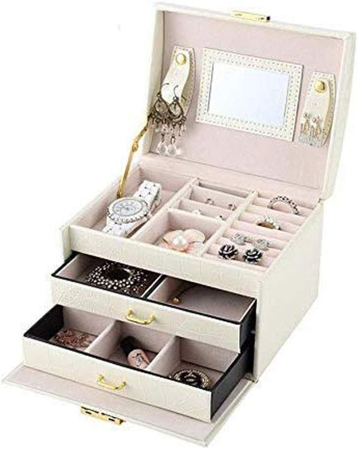 螺鈿細工 成官鎬印 ジュエリーボックス 韓国 韓国 螺鈿 小物入れ