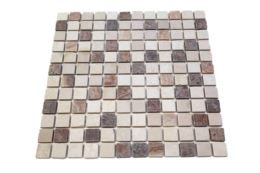 Mosaïque CM-7108