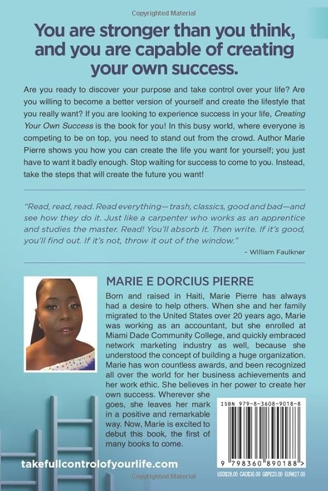 SUCCESS STORIES by LEONARD KOREN - ビジネス Pioneers: 8 Principles of Business Longevity from Immigrant