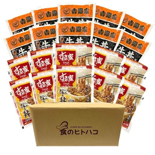 Ⓚ Hה׃Zbg e10 v20 ȒP