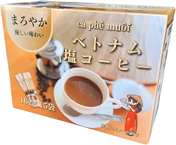 ゆう　ベトナムコーヒー480袋 ゆう ベトナムコーヒー480袋 ゆう ベトナムコーヒー480袋 ゆう