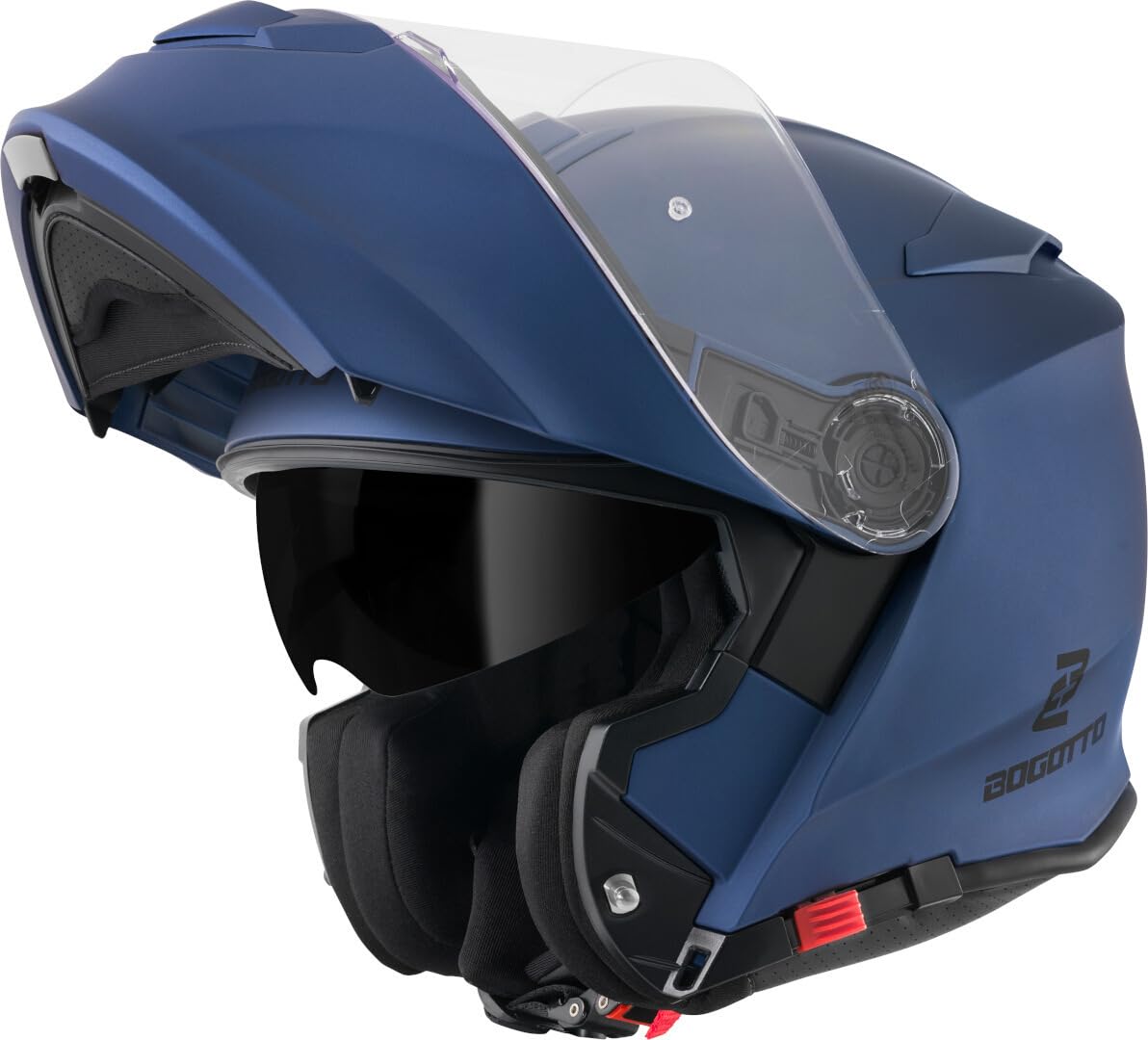 Bogotto H271 Hełm
