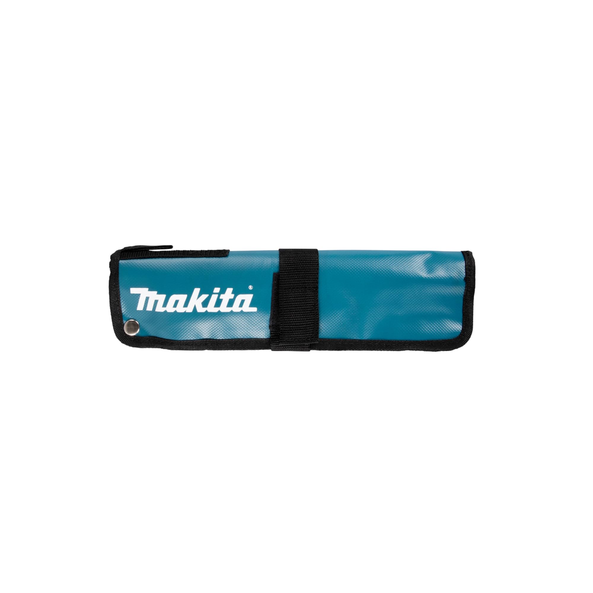 Makita D-72154 Schärfset 4 mm in Rolltasche