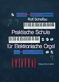 Schott Music
