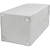 Product Photo 1