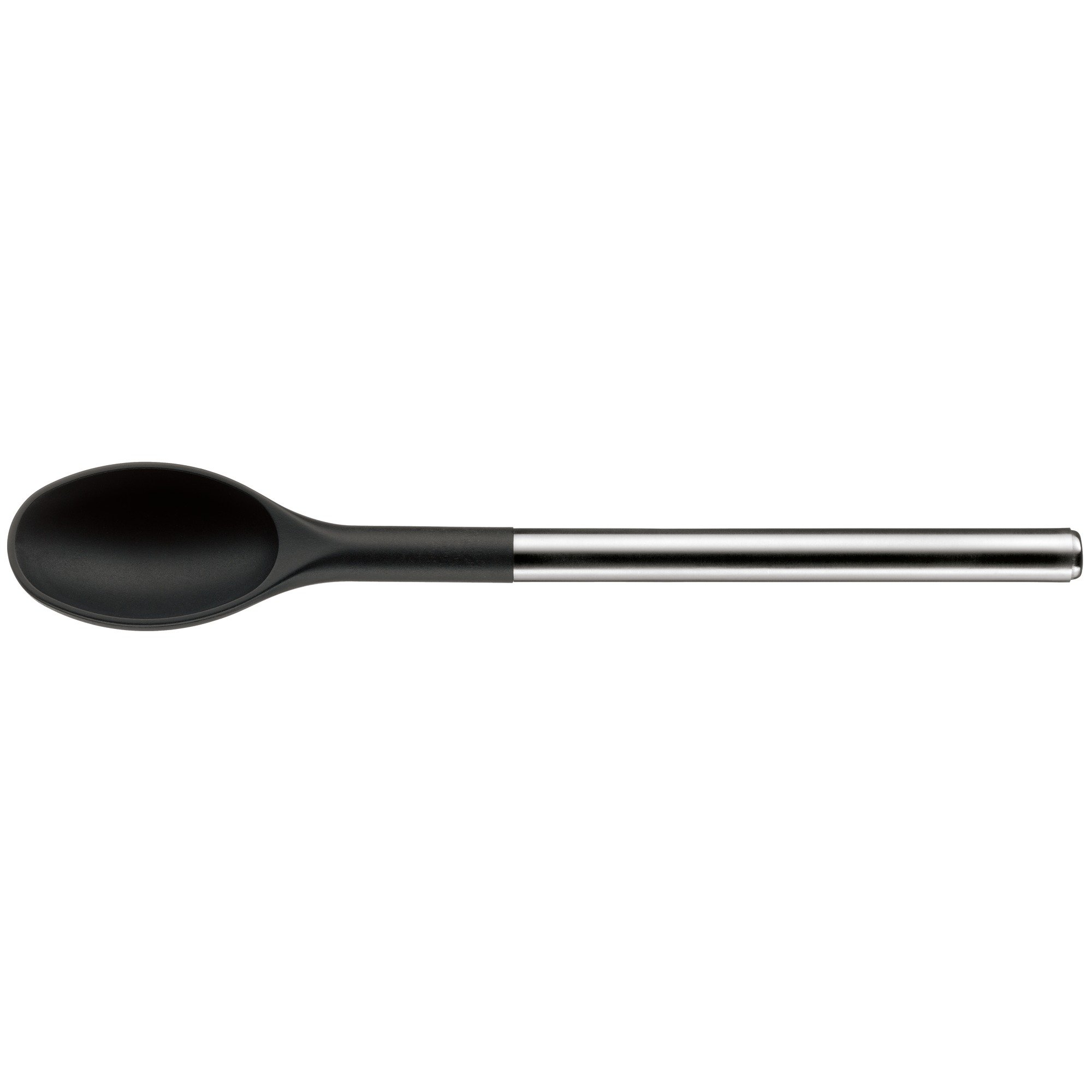 WMFGourmet Spoon, Silver