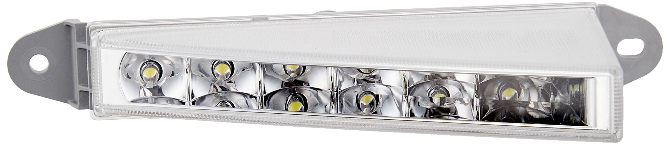 Amazon | TOYOTA(トヨタ) 純正部品 LAMP LED ILLUMINATION 品番8121A
