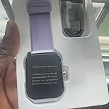 Customer Image, click to open customer review