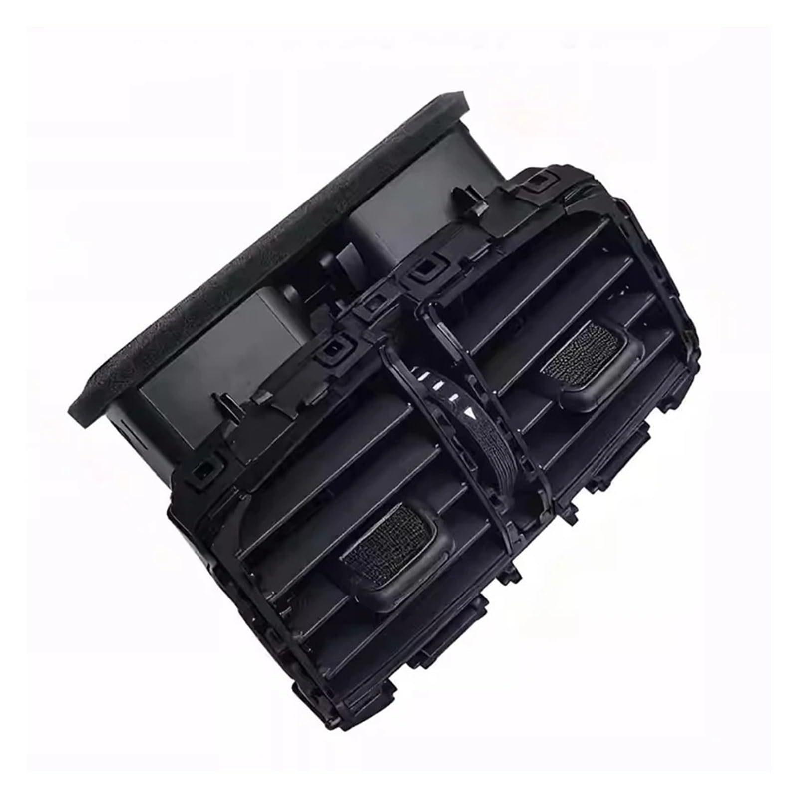 Car air conditioning vents For Toyota For Corolla Levin ALLION Frontland 2019-2025 Armrest Box Air Conditioning Vent Rear