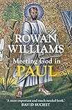 Meeting God in Paul (English Edition)