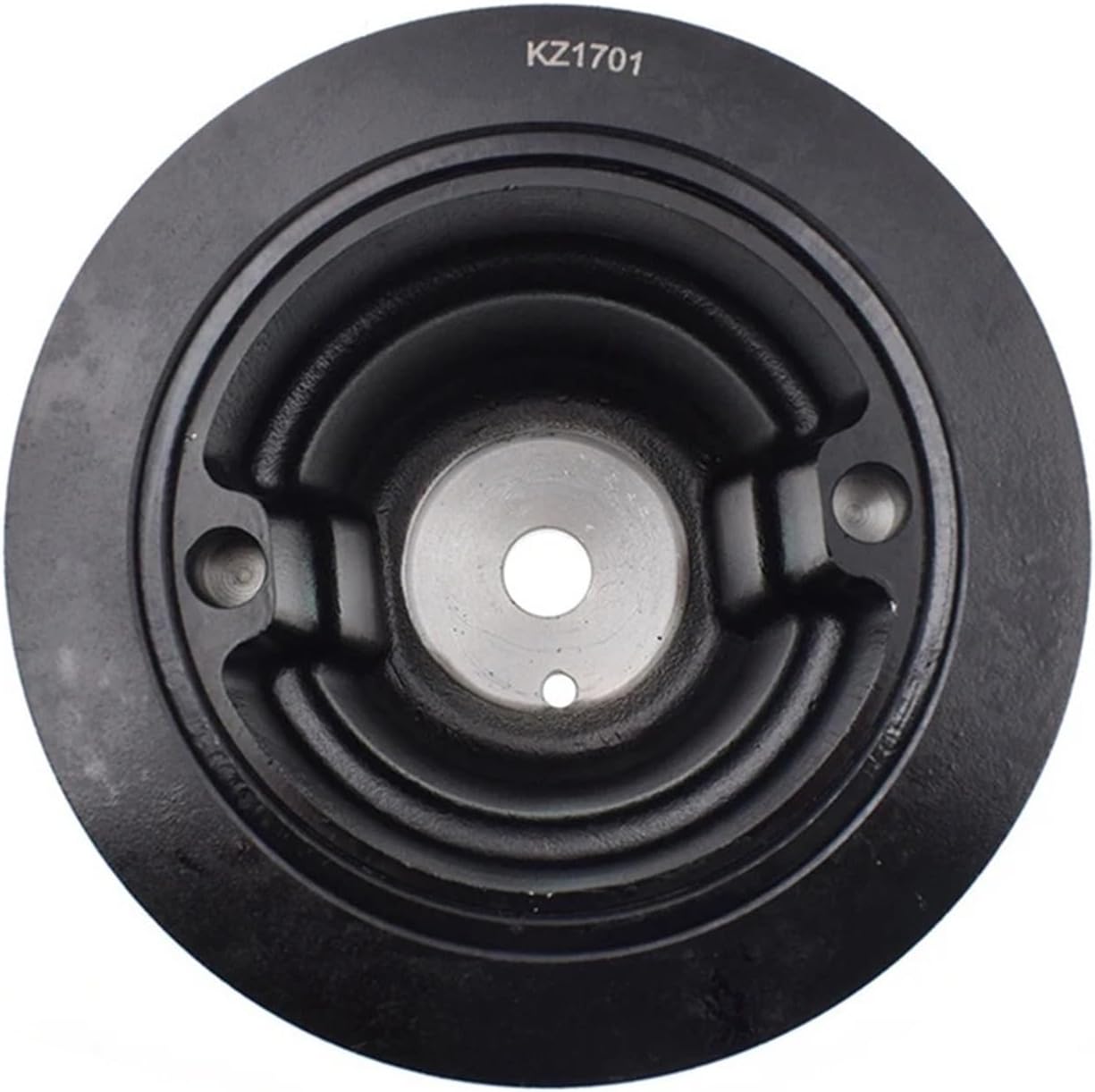 京商　1:10 スケール　ニコン　パジェロ　エンジン　ラジコン　セット　ジャンク 京商 1:10 スケール ニコン パジェロ エンジン ラジコン セット