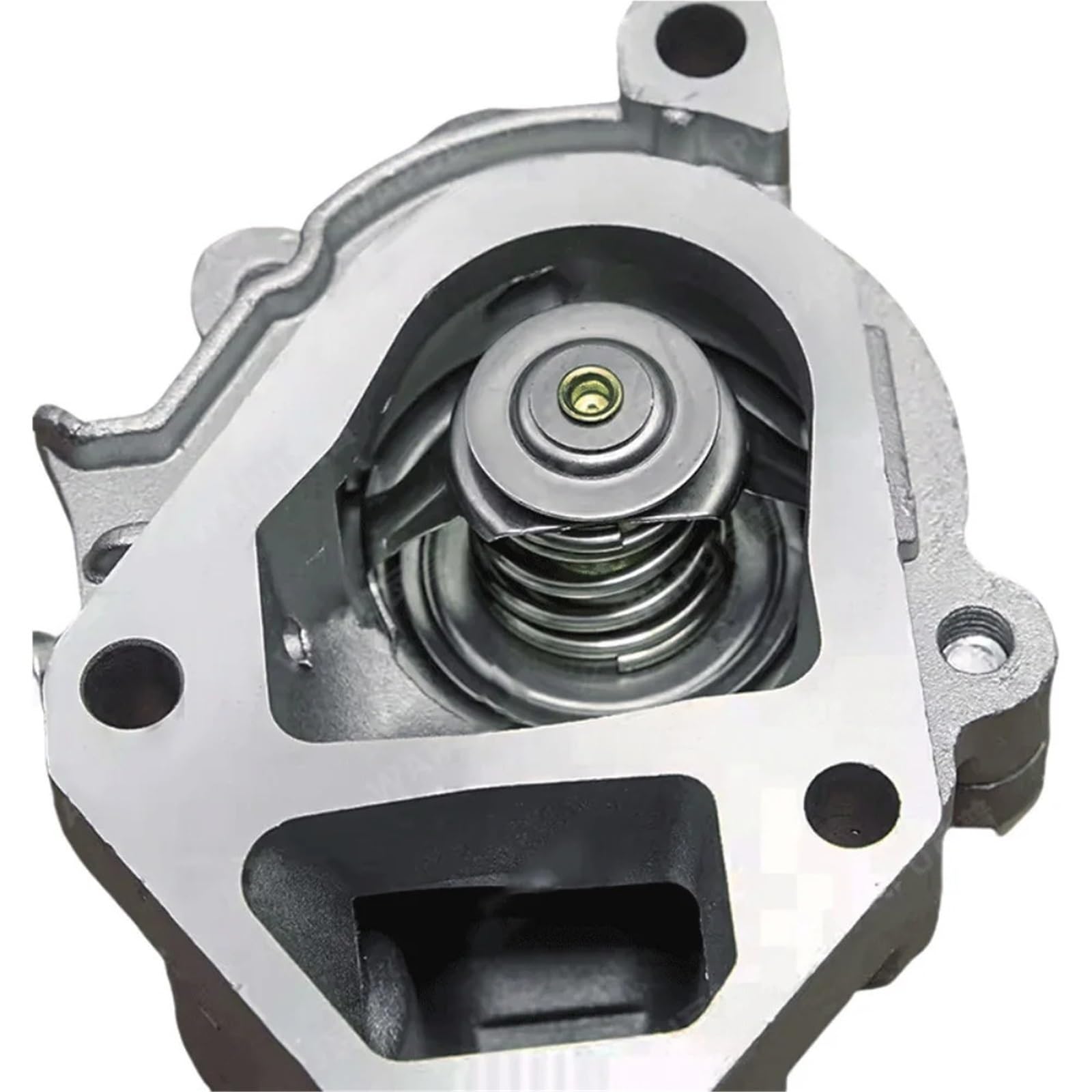 płynu chłodzącego silnik Do Volvo Termostatu