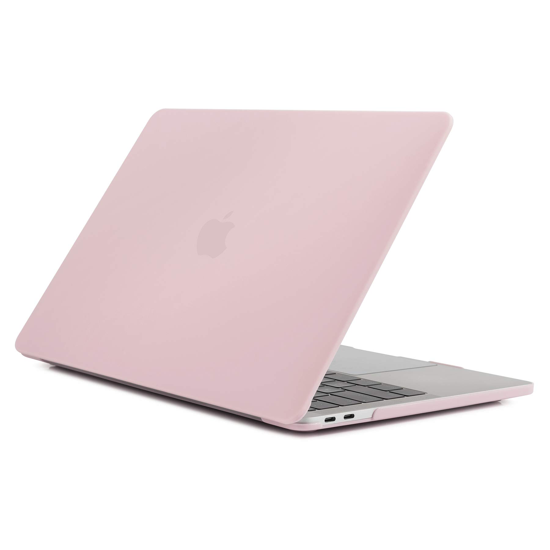 Amazon.co.jp: Se7enline MacBook Pro 16インチケース 2019