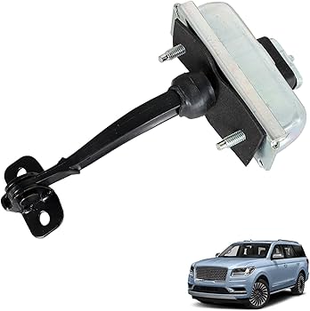 アプモンチップ Amazon.com: ANTUKO Door Check Arm Hinge Stop Strap Replacement for