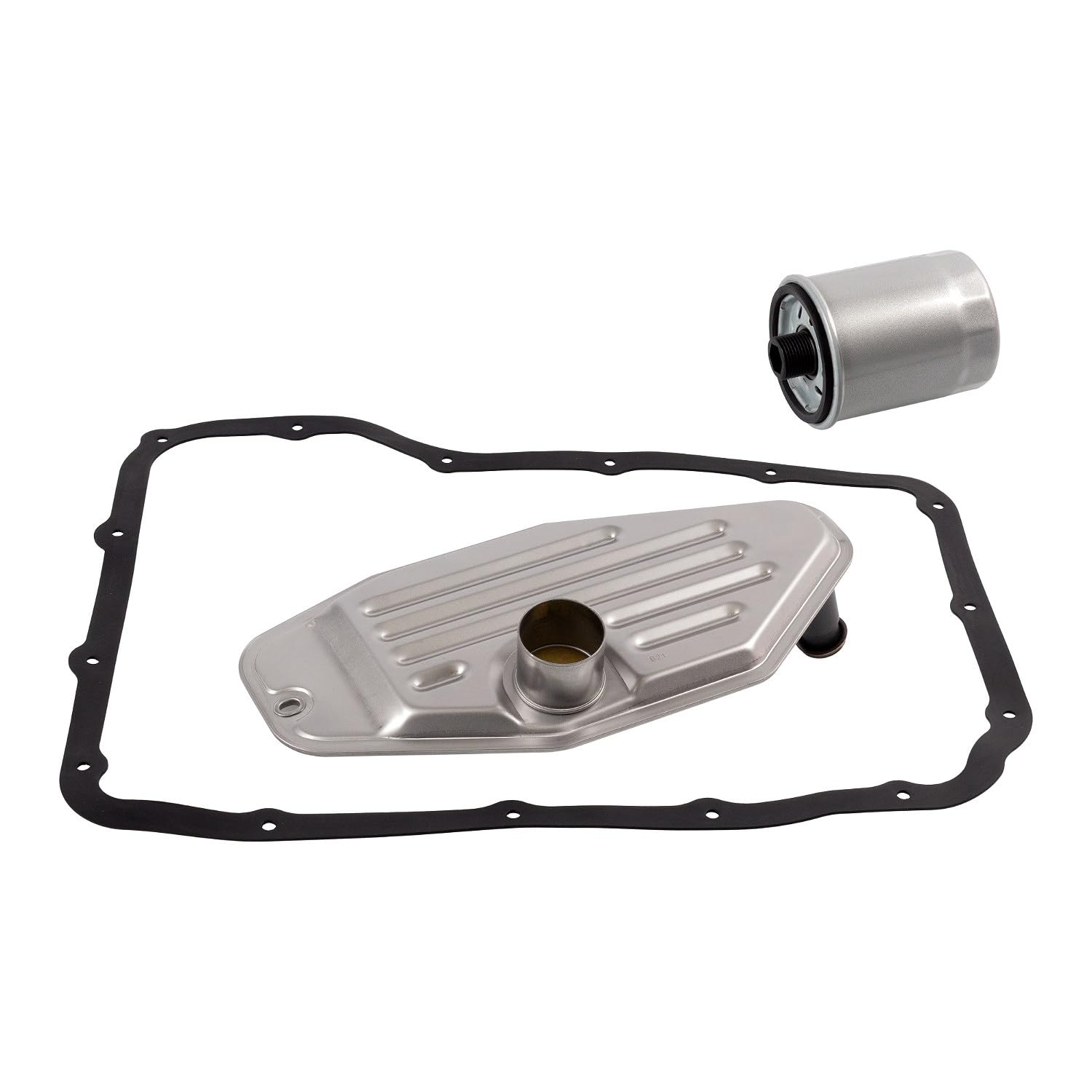 Blue Print ADBP210075 Gear Oil Filter Set