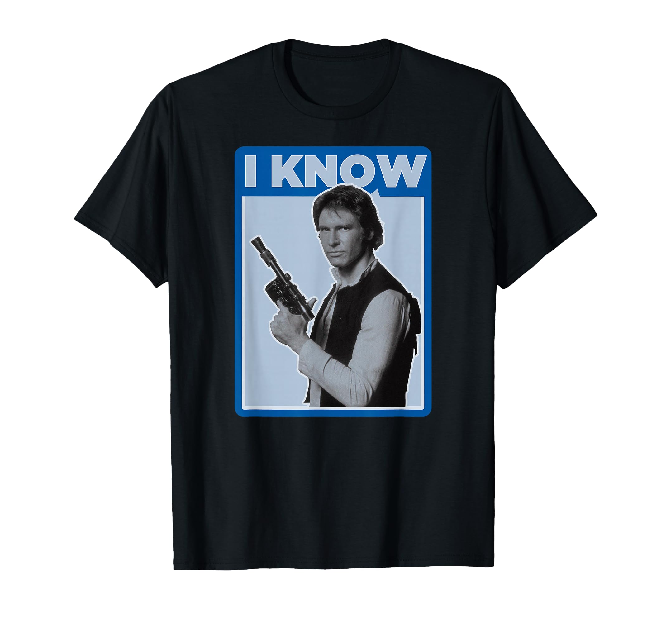 Kleidung mit Designs von Amazon Merch on Demand