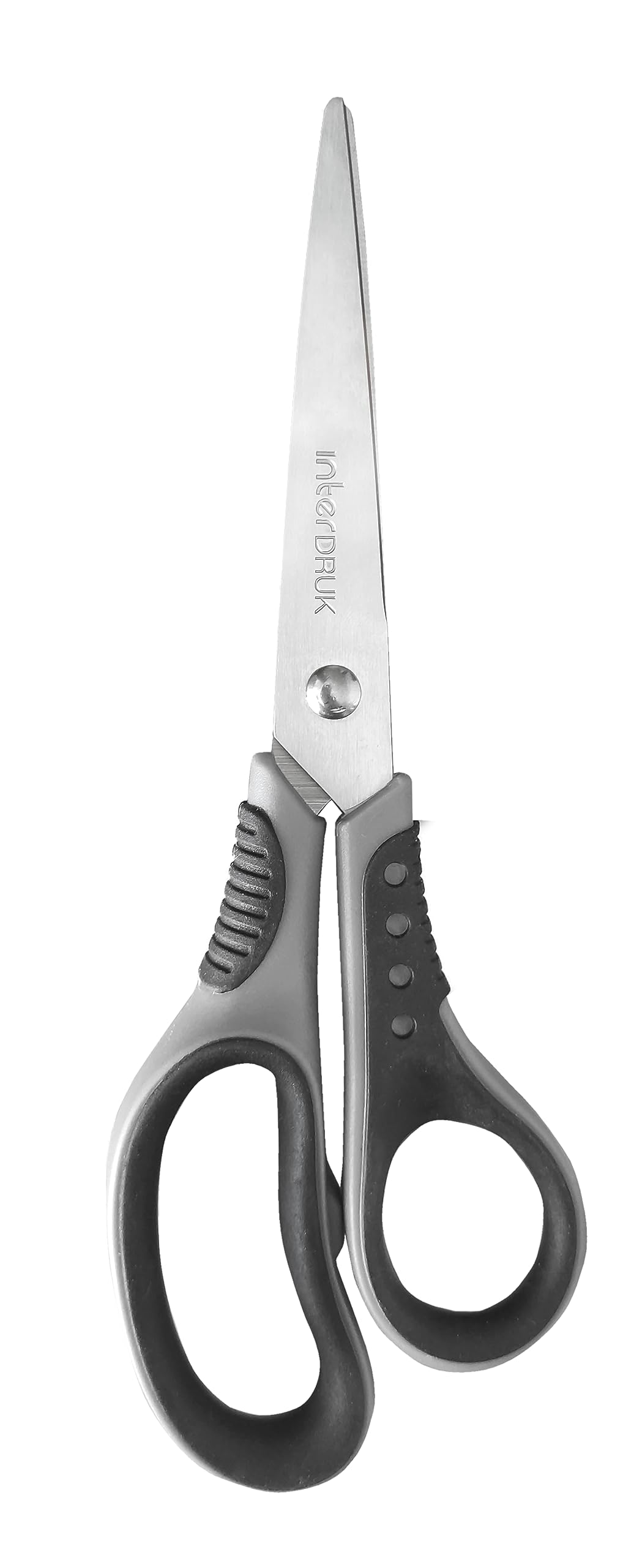 Forbici Per Elettricisti Beta - Con Profili A Fresa, Per Taglio Preciso, Incluse Nella Custodia - Foto 9