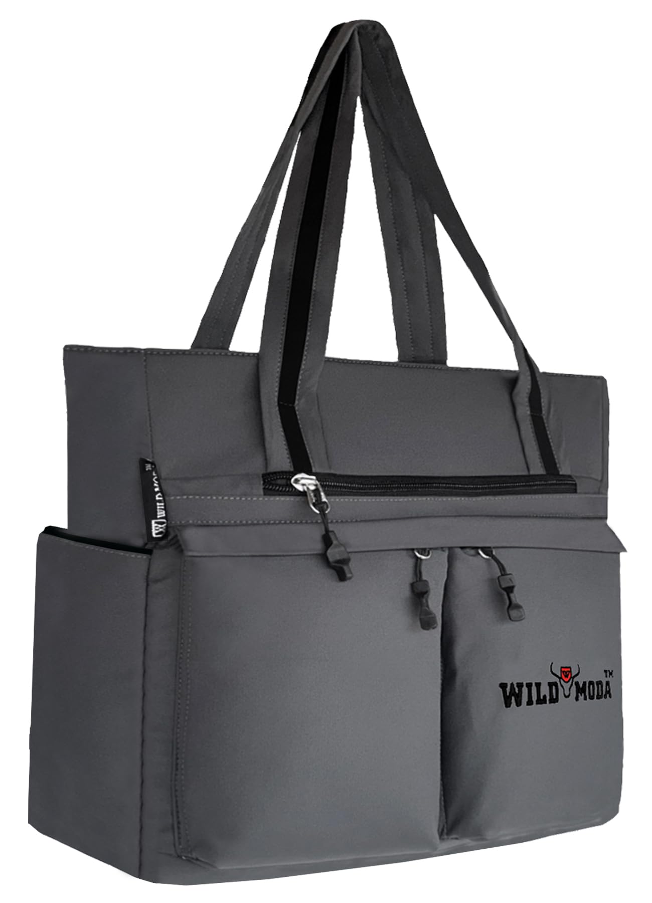 Women's Shoulder Bag