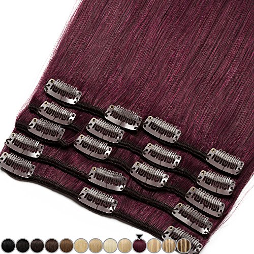 30 Migliore Extension Rosse nel 2023 dopo aver ricercato opzioni