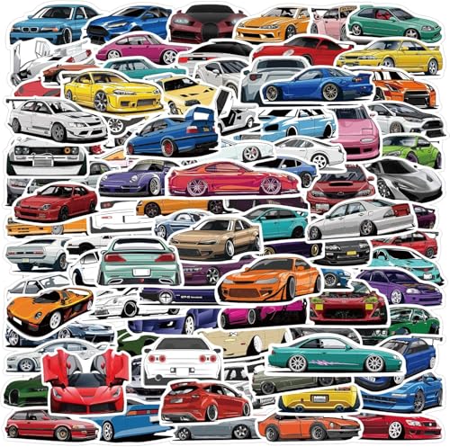 JDMJ[XebJ[ 100A[VOX|[cJ[XebJ[Ahrj[V[rAXP[g{[hAm[gp\RAX[cP[XAgѓdbAJ[V[obO̎qN ([VOJ[)