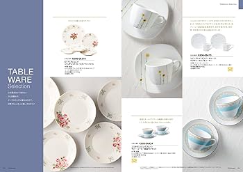 ⭐︎11,880円相当⭐︎MYHEARTクレストカタログギフト✖️4冊