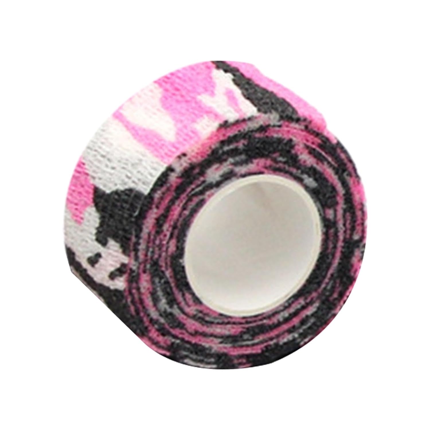 BNF®4xSelf Adhesive Bandage Band for Fingers Wrist Ankle Hiking First Aid Supplies Pink|Health & Beauty | Health Care | First Aid | Bandages, Gauze & Dressings