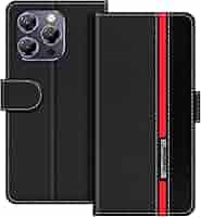 OUKITEL P1 スマートフォン本体 ケースその他付きUSED OUKITEL P1 スマートフォン本体 ケースその他付きUSED - メルカリ